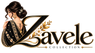 Zavele