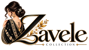 Zavele