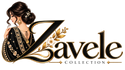 Zavele
