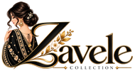 Zavele